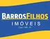 Miniatura da foto de BARROS FILHOS IMOVEIS LTDA - EPP